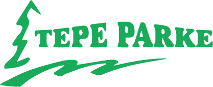 Tepe Parke